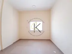 OFFER OF THE DAY/ 1 BHK FOR FAMILY AT AMAZING PRICE IN PRIME LOCATION IN MUWEILLAH
