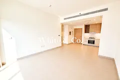 Brand New | Vacant | Kitchen Appliances
