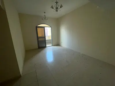 🇬🇧 Spacious 2-Bedroom Apartment for Rent in Al Nuaimiya 1 | Opposite Gulfa Tower Bridge | 4 or 6 Cheques | AED 39,000