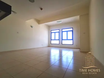 Investor Deal | Rented | Prime Location