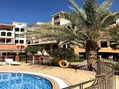 Investor Deal | Rented | Prime Location