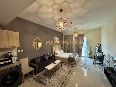 Motivated Seller | Tenanted | High Floor