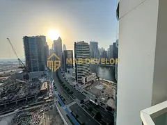 Motivated Seller | Tenanted | High Floor
