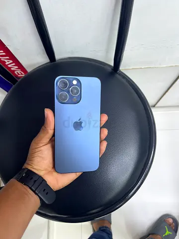 iPhone 15 pro max 1tb