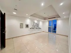 Hot Offer | New & Modern Design | Parking