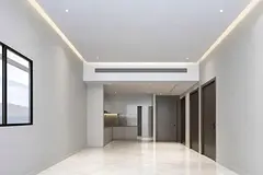 Hot Deal | Big Layout | Best Price | Handover Soon