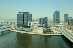Partial Canal View | Luxury | Investor Deal