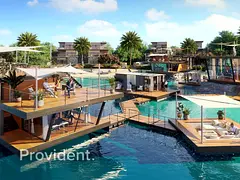 Handover Soon | Lagoon View | Motivated Seller