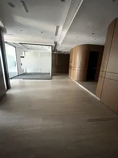 Renting out Ready Office