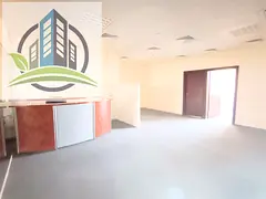 Office for rent Size 1278 sqft at Prime Location