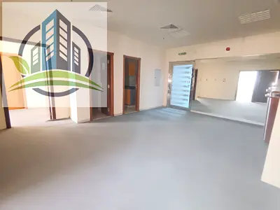 Office for rent Size 1278 sqft at Prime Location