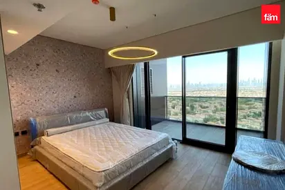 Spacious & Stylish | Prime Community | Brand New