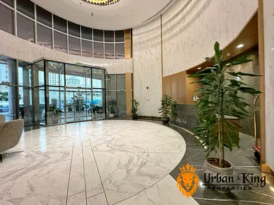 Chiller Free | Premium 2BHK | Marina Lifestyle | Ready To Move