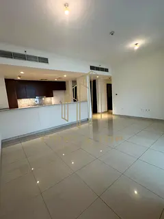 Luxury 2 BR | Villas View | Vacant | Prime Location | Available Now