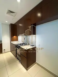 Luxury 2 BR | Villas View | Vacant | Prime Location | Available Now — 3
