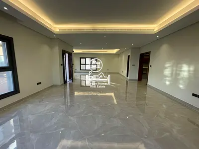 Luxury 5-bed Villa for rent in MBZ city
