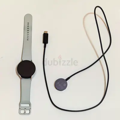 Samsung Galaxy Watch 6 (Used)
