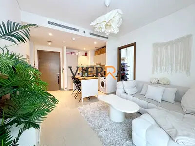 One Bedroom plus Study | Next to North London School | Rented