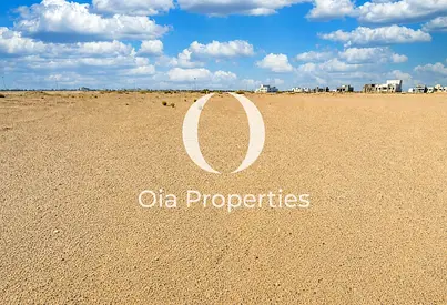 Residential Plot in Prime Location | Best Investment