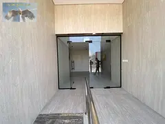 For annual rent in Ajman a brand new one bedroom apartment in Al Jurf featuring two bathrooms with m
