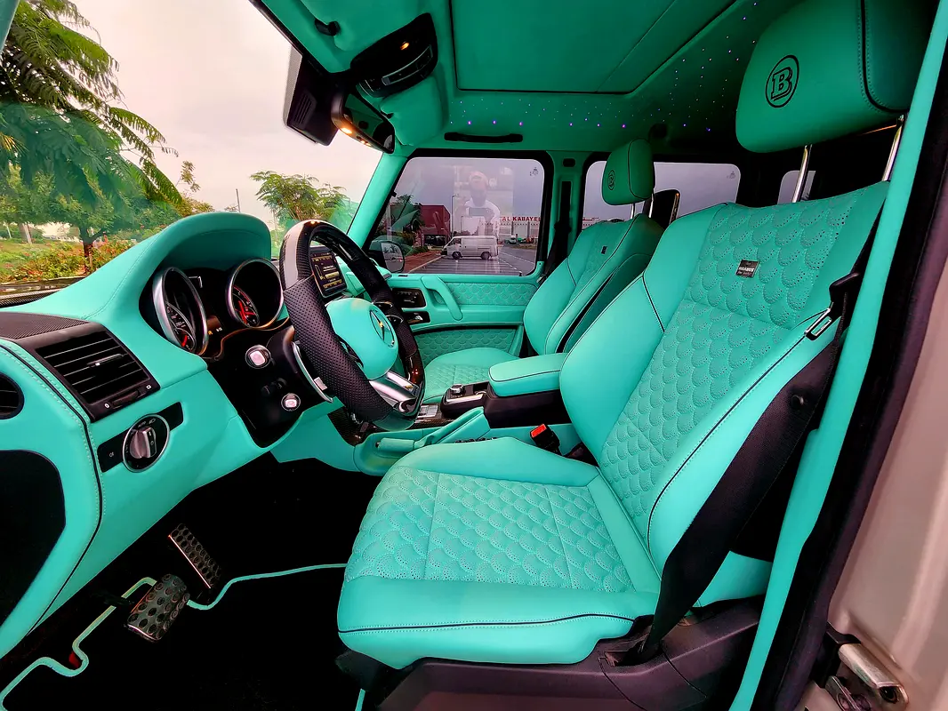 gallery-image