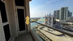 Bright 2BR | Excellent Investment | Ready to Own