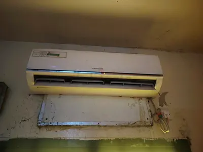 Ac