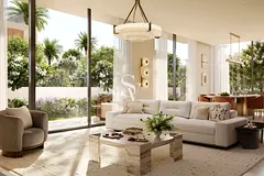Premium Polo Community | Large Plot | Elegant 4BR Villa