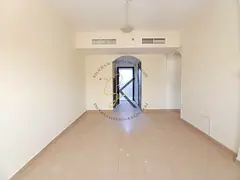 2 BHK APARTMENT AVAILABLE// FULL FAMILY BUILDING// MUWAILEH// QUICK DEAL// AFFORDABLE