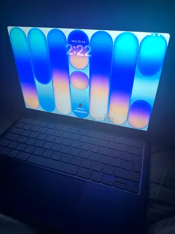 MacBook neo