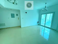 Spacious One Bedroom Apartment for Rent With Balcony and Built in Wardrobes in a Prime Location With