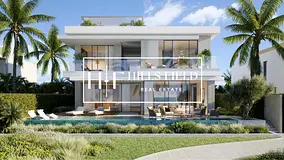 Type D Corner Unit | Near Beach | On The Park | Huge Plot | Rare Unit