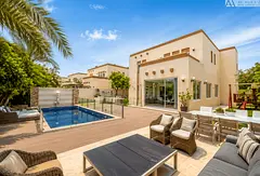 Fully Upgraded | Private Pool | Extended