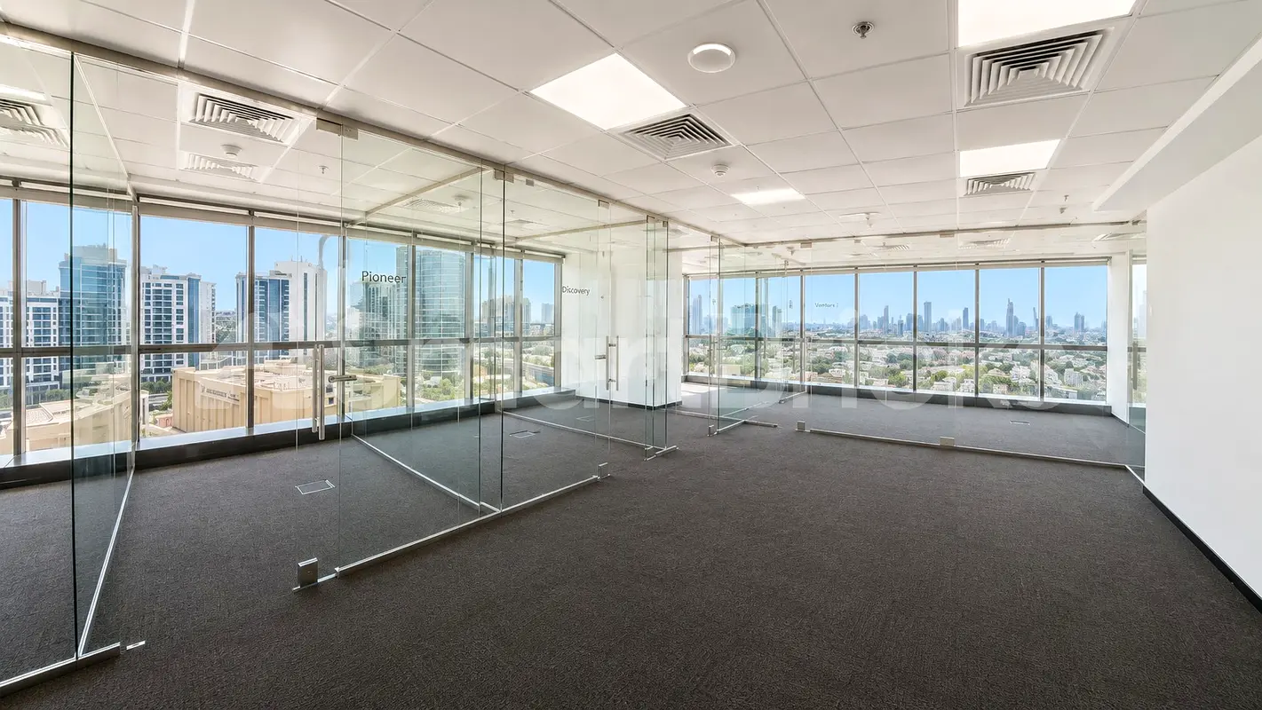 gallery-image