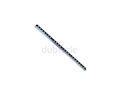 Orphek aquarium LED