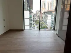 Studio in Sobha Heartland