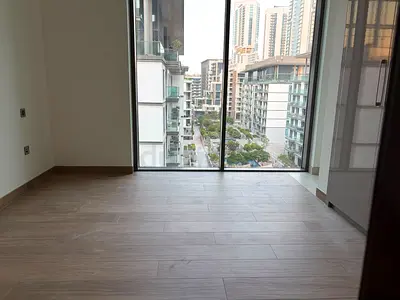 Studio in Sobha Heartland