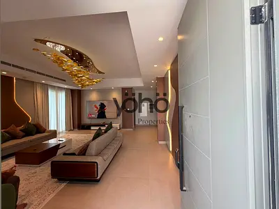 FULLY FURNISHED | 5BEDS+MAIDS | LAUNDRY ROOM