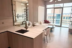 Amazing View | Fully Furnished | Vacant