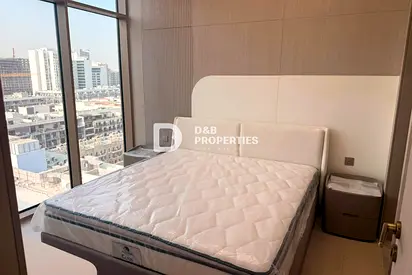 Amazing View | Fully Furnished | Vacant