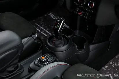 صورة مصغرة 18 لـ 2021 MINI COOPER