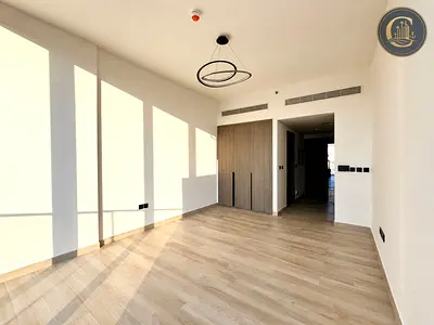 Studio | Park View | Investor's Choice