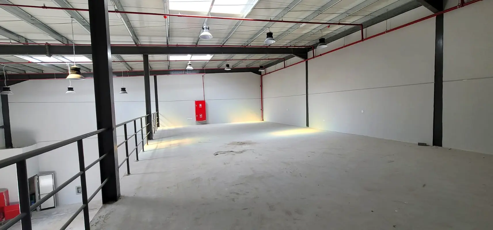 gallery-image