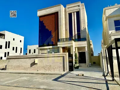 للبيع من المالك مباشرة بسعرجيد