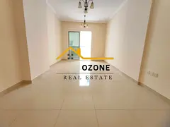 1 MONTH FREE //SPECIOUS 2BHK WITH BALCONY AND PARKING //2 MASTERROOMS