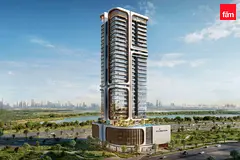 Investor Deal | Exclusive | High Floor
