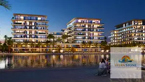 Full Sea View | Freehold Ownership | High ROI | Only 5% Down Payment