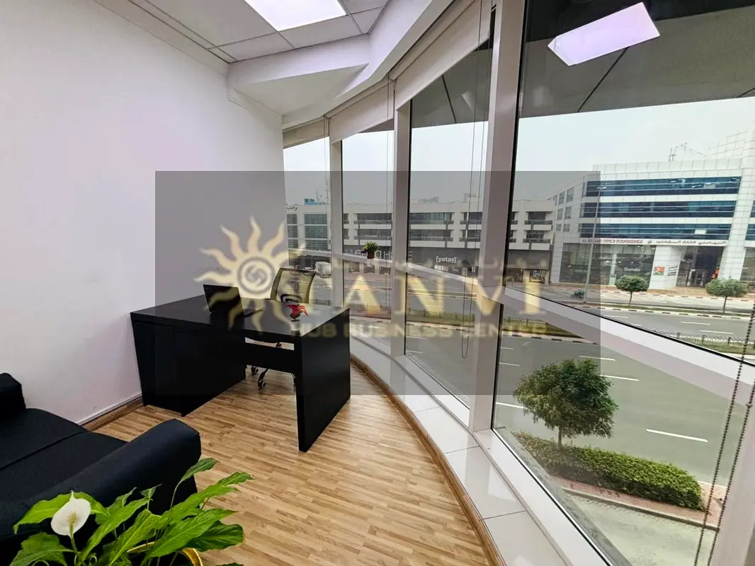 gallery-image