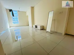 Business Bay Studio | Park Central | Downtown City View — 2