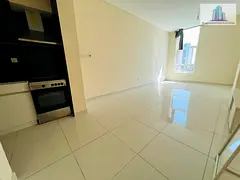 Business Bay Studio | Park Central | Downtown City View